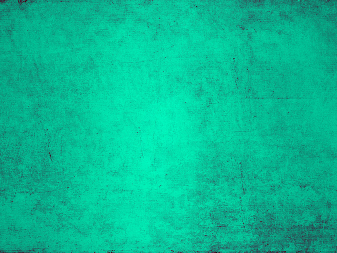 Sfondi Turquoise Texture 1152x864