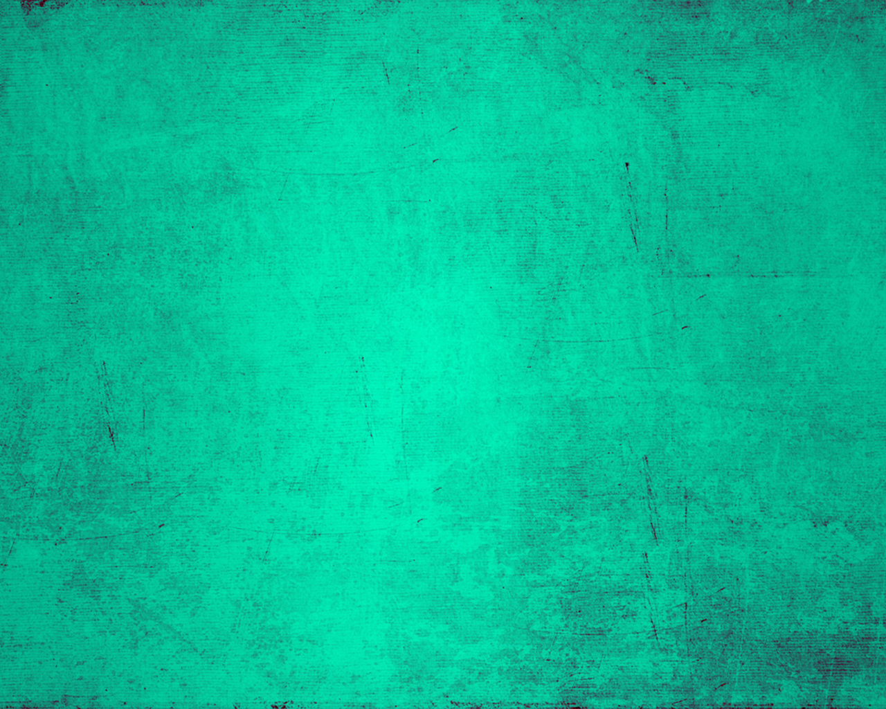 Sfondi Turquoise Texture 1280x1024