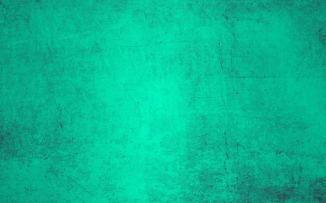 Sfondi Turquoise Texture 1280x800