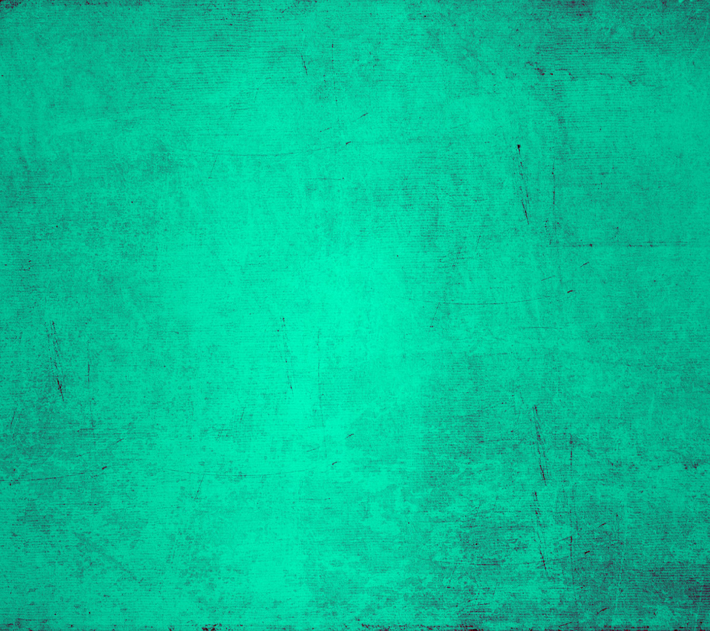Turquoise Texture wallpaper 1440x1280