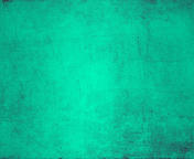 Das Turquoise Texture Wallpaper 176x144