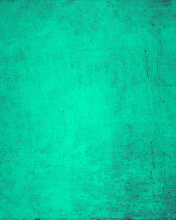 Sfondi Turquoise Texture 176x220