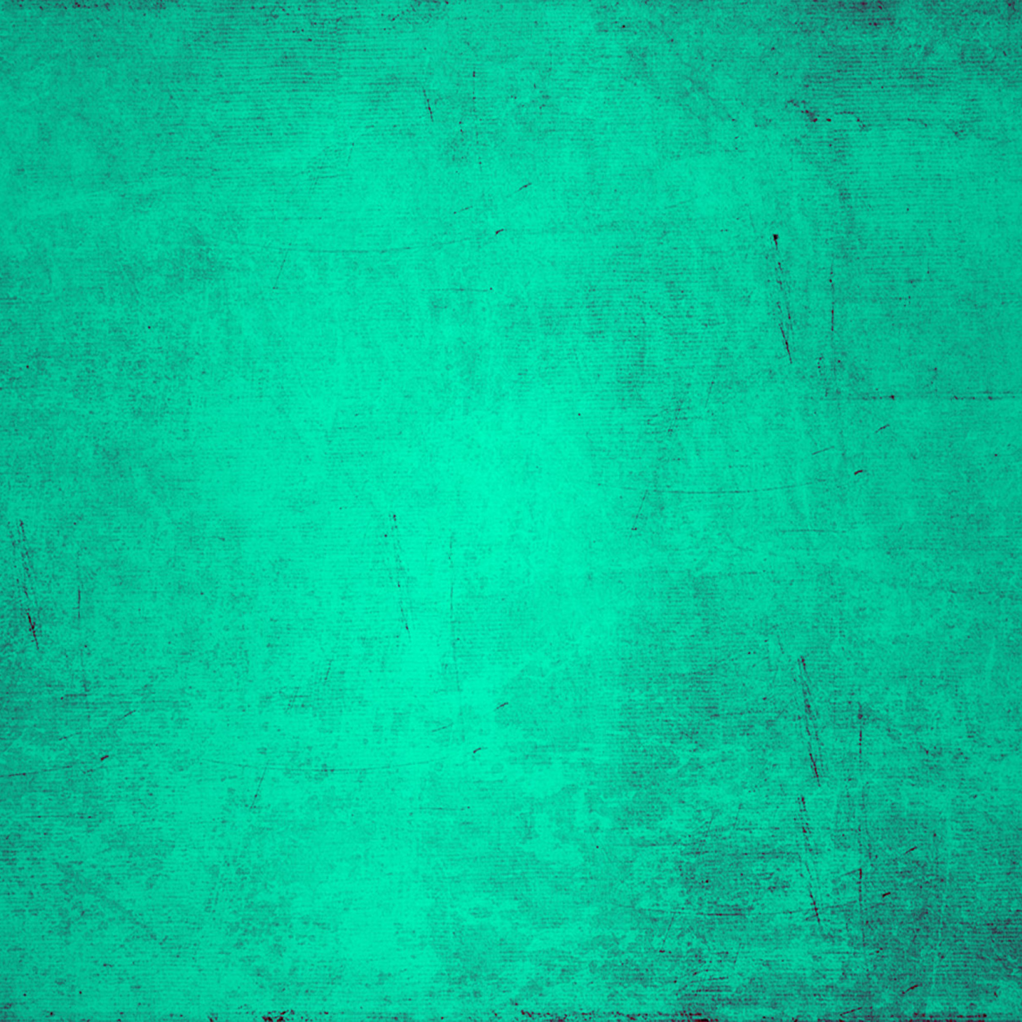 Turquoise Texture wallpaper 2048x2048