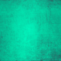 Das Turquoise Texture Wallpaper 208x208