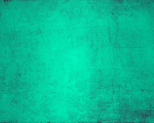 Turquoise Texture wallpaper 220x176