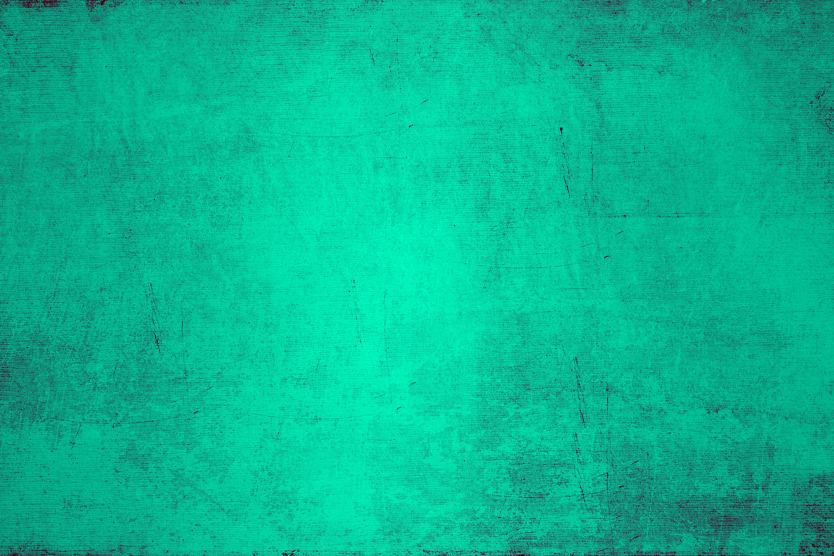 Das Turquoise Texture Wallpaper 2880x1920