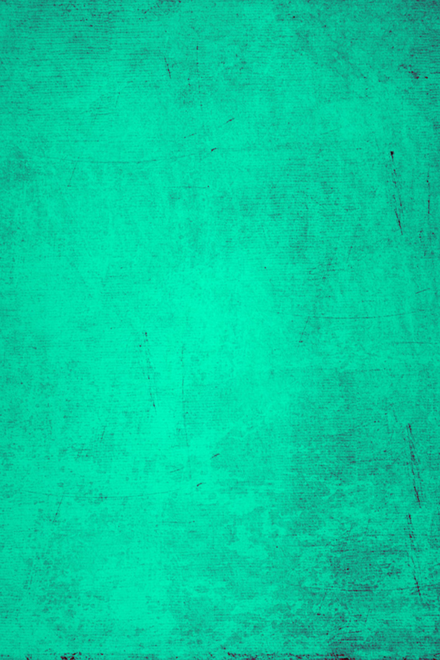 Screenshot №1 pro téma Turquoise Texture 640x960