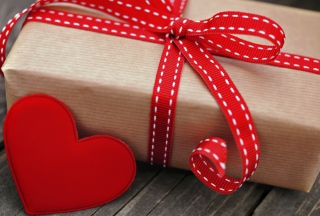 Romantic Gift sfondi gratuiti per cellulari Android, iPhone, iPad e desktop