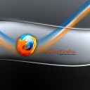 Fondo de pantalla Mozilla Firefox 128x128