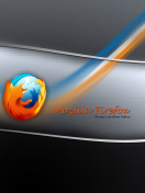 Mozilla Firefox screenshot #1 132x176