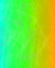 Обои Smoky Rainbow 176x220