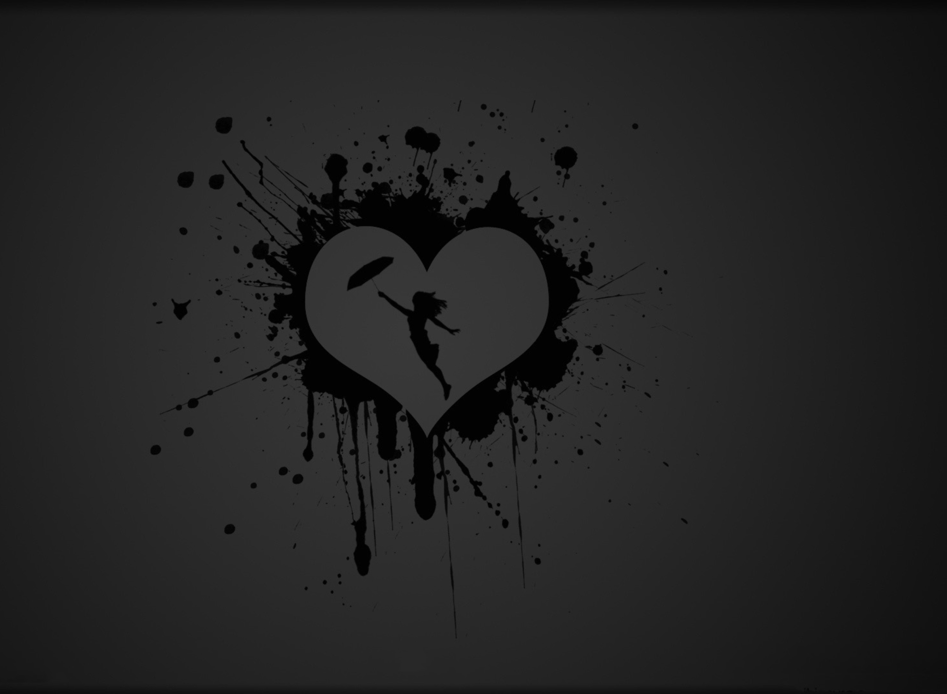 Love wallpaper 1920x1408