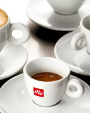 Sfondi Illy Coffee Espresso 128x160