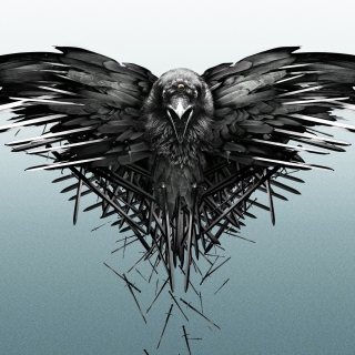 Game Of Thrones Season 4 sfondi gratuiti per iPad Air