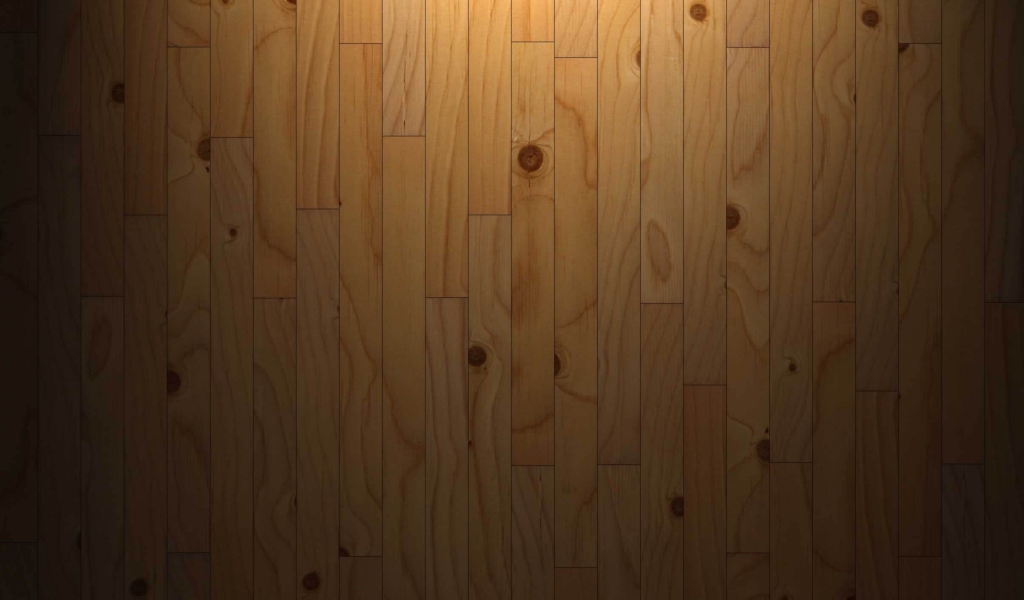 Plain Wood Brown screenshot #1 1024x600