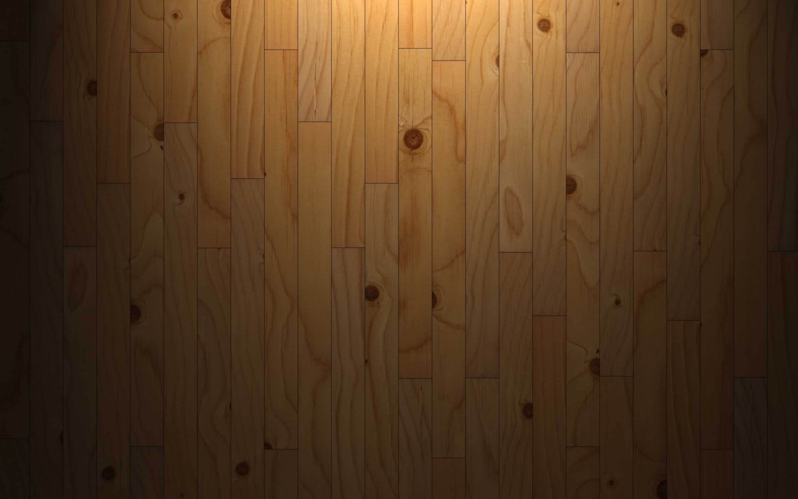 Plain Wood Brown screenshot #1 2560x1600