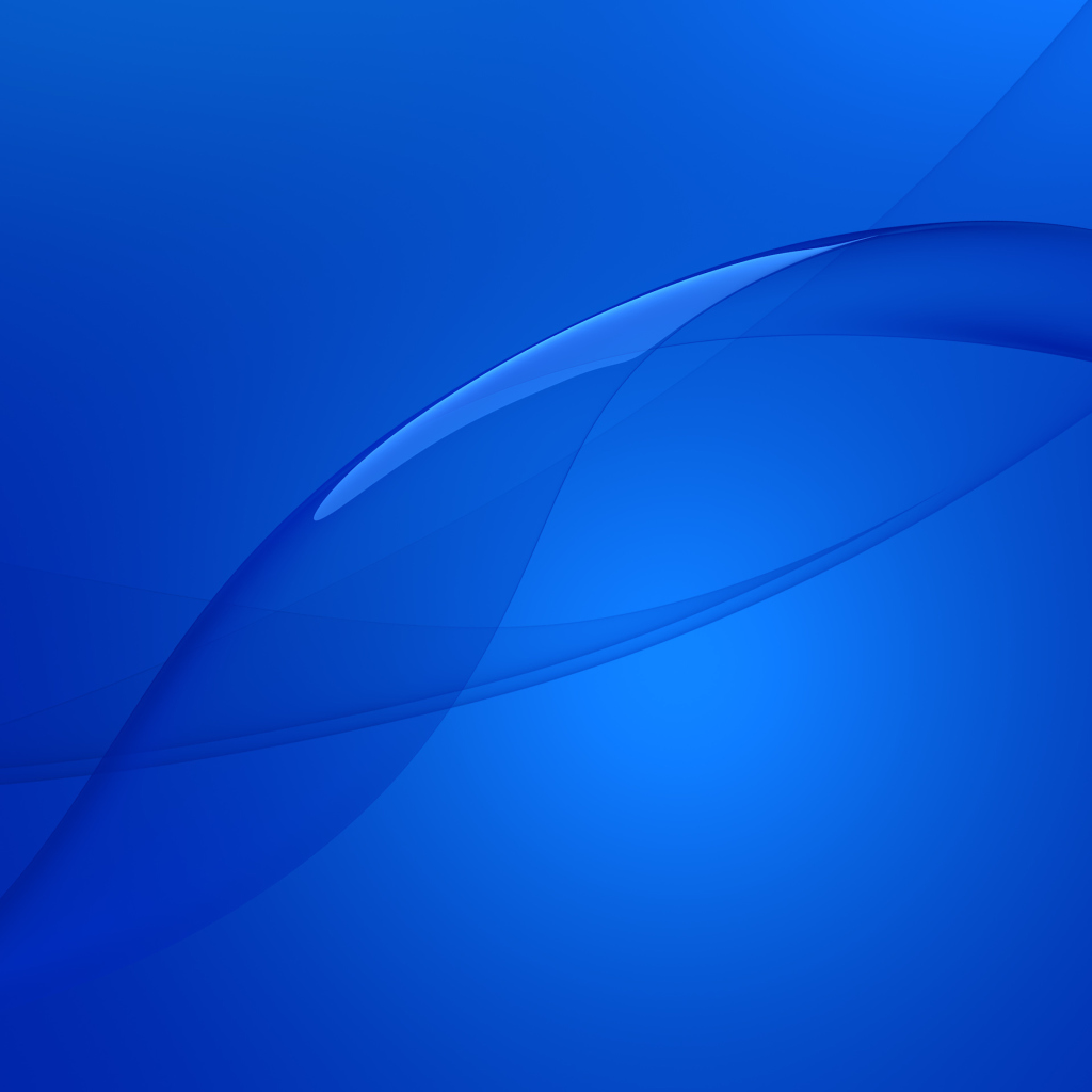 Screenshot №1 pro téma Sony Xperia Z3 Premium 1024x1024