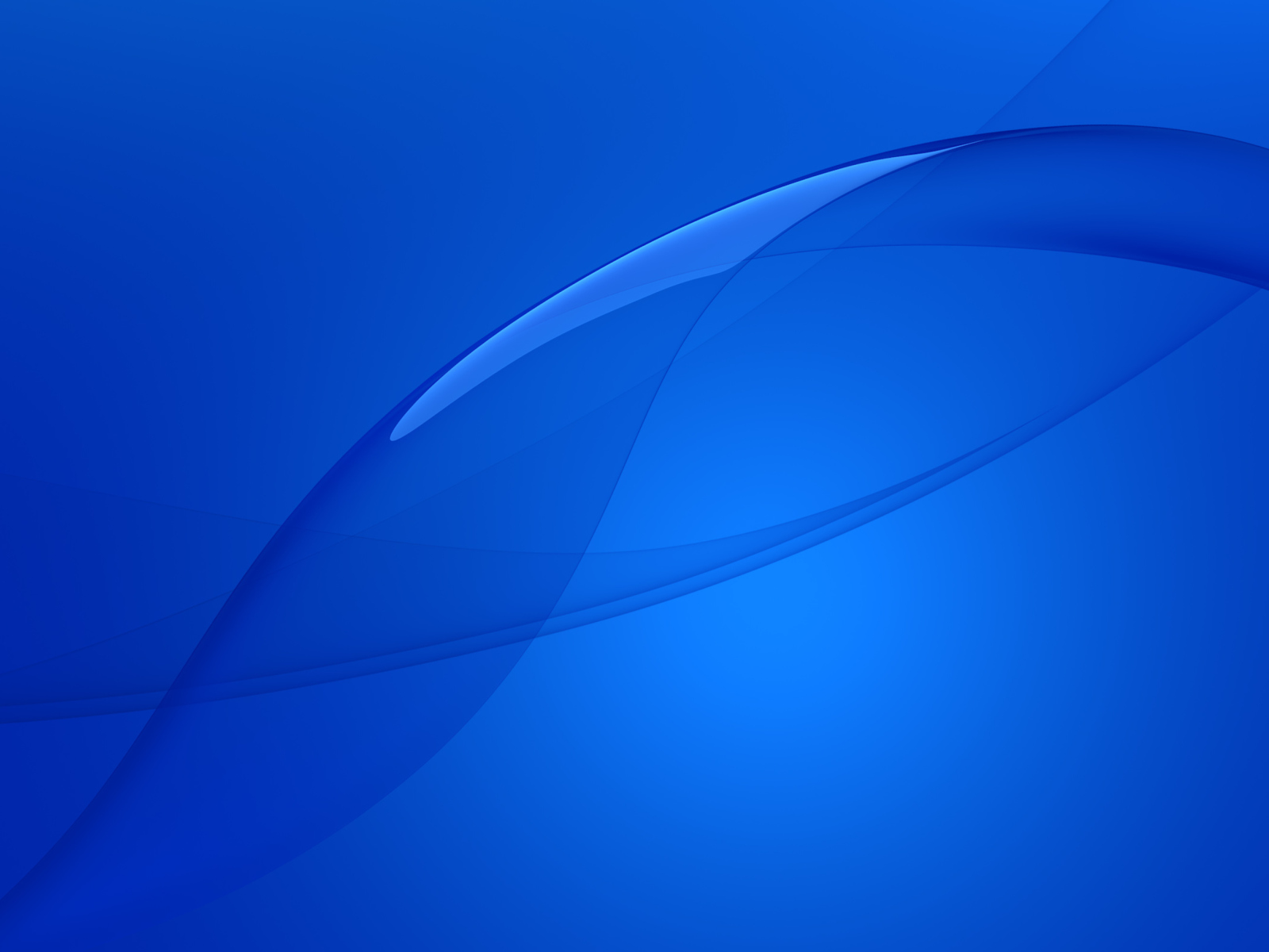 Screenshot №1 pro téma Sony Xperia Z3 Premium 1600x1200