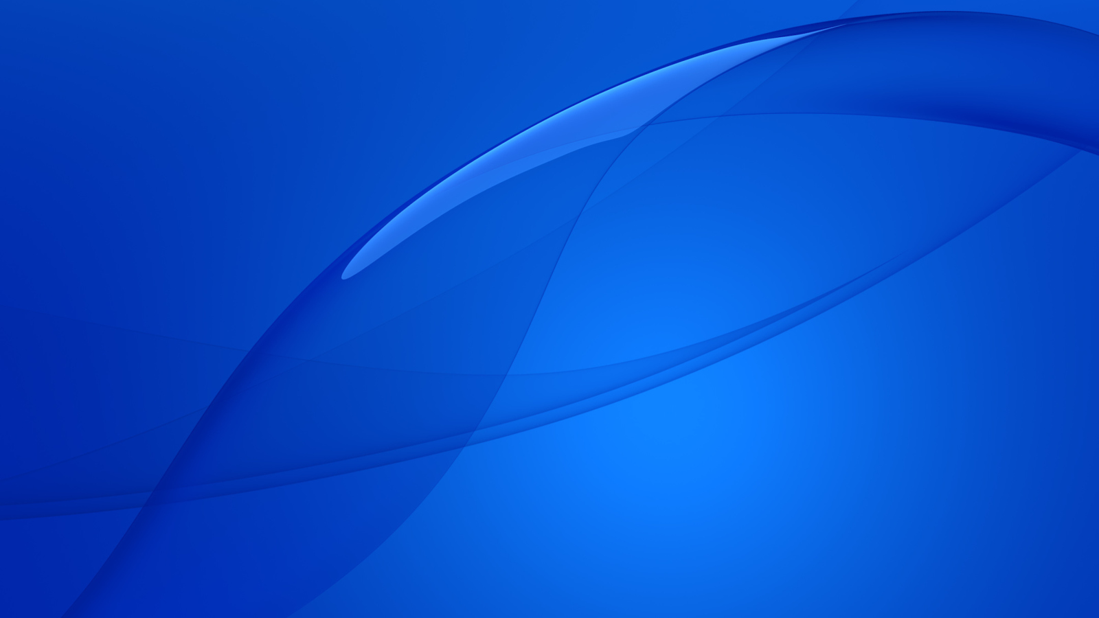 Screenshot №1 pro téma Sony Xperia Z3 Premium 1600x900