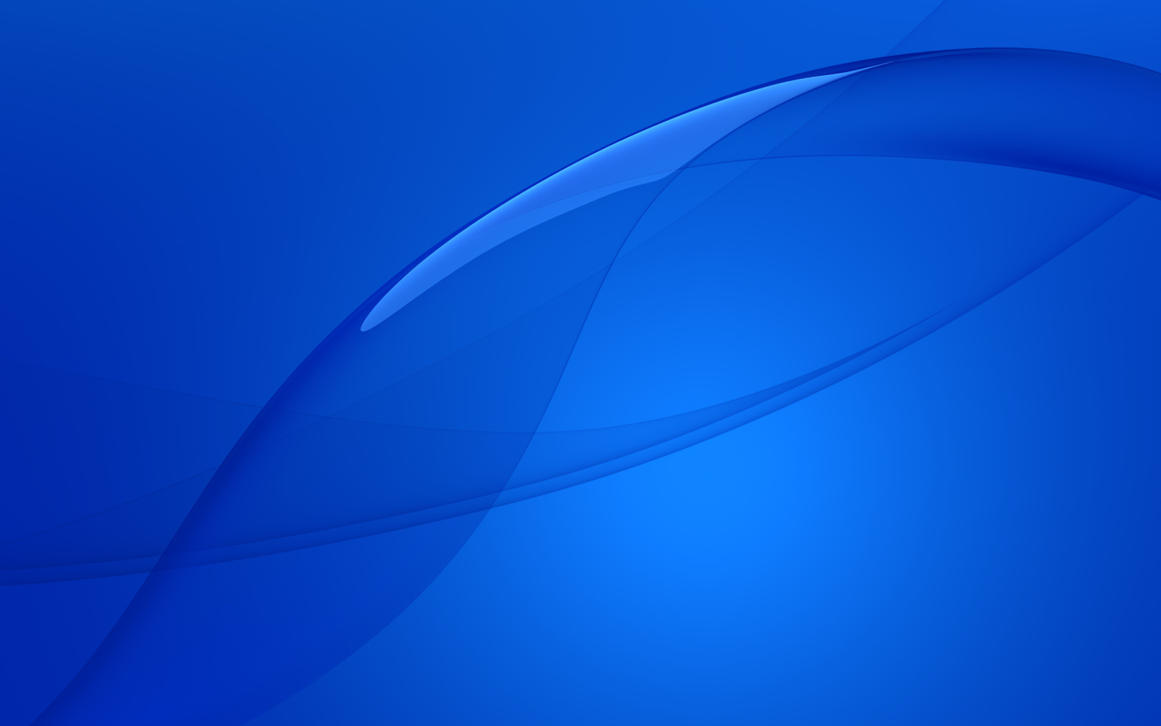Screenshot №1 pro téma Sony Xperia Z3 Premium 1680x1050