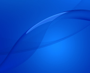 Sony Xperia Z3 Premium screenshot #1 176x144