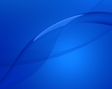 Screenshot №1 pro téma Sony Xperia Z3 Premium 220x176