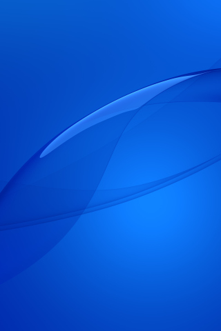 Screenshot №1 pro téma Sony Xperia Z3 Premium 320x480