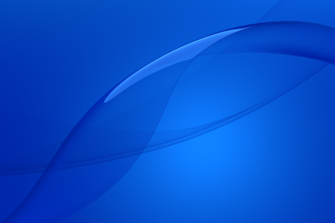 Screenshot №1 pro téma Sony Xperia Z3 Premium 480x320