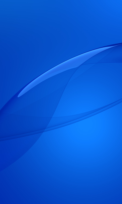 Sony Xperia Z3 Premium screenshot #1 480x800