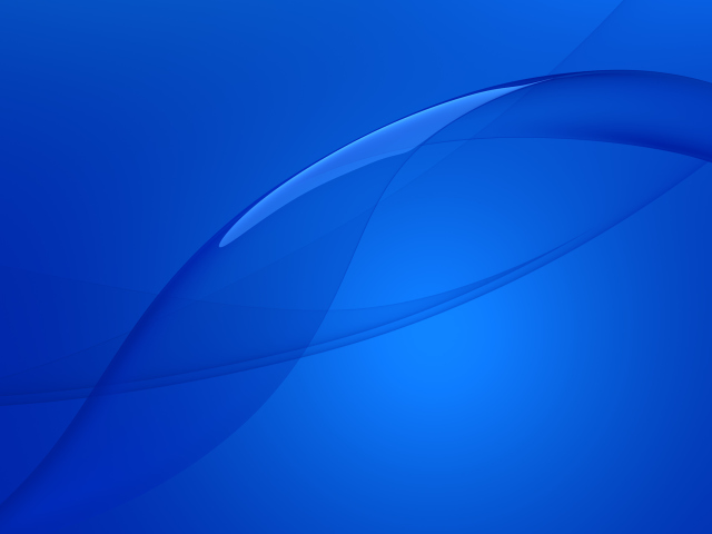 Sony Xperia Z3 Premium screenshot #1 640x480