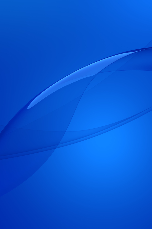 Das Sony Xperia Z3 Premium Wallpaper 640x960