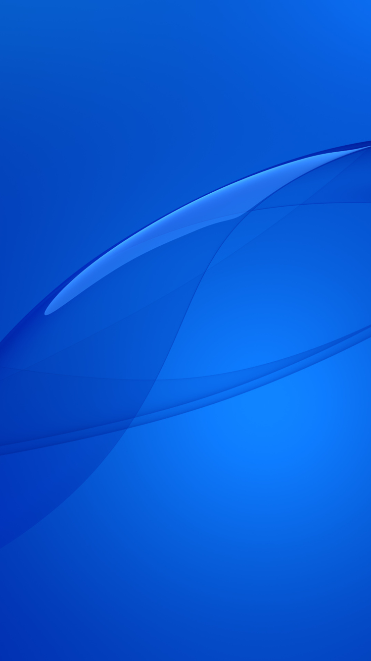 Screenshot №1 pro téma Sony Xperia Z3 Premium 750x1334