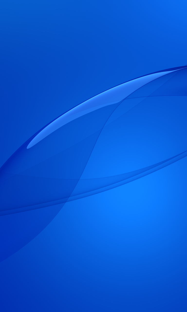 Das Sony Xperia Z3 Premium Wallpaper 768x1280