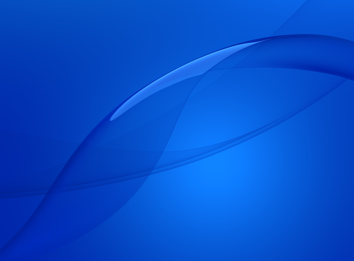 Das Sony Xperia Z3 Premium Wallpaper