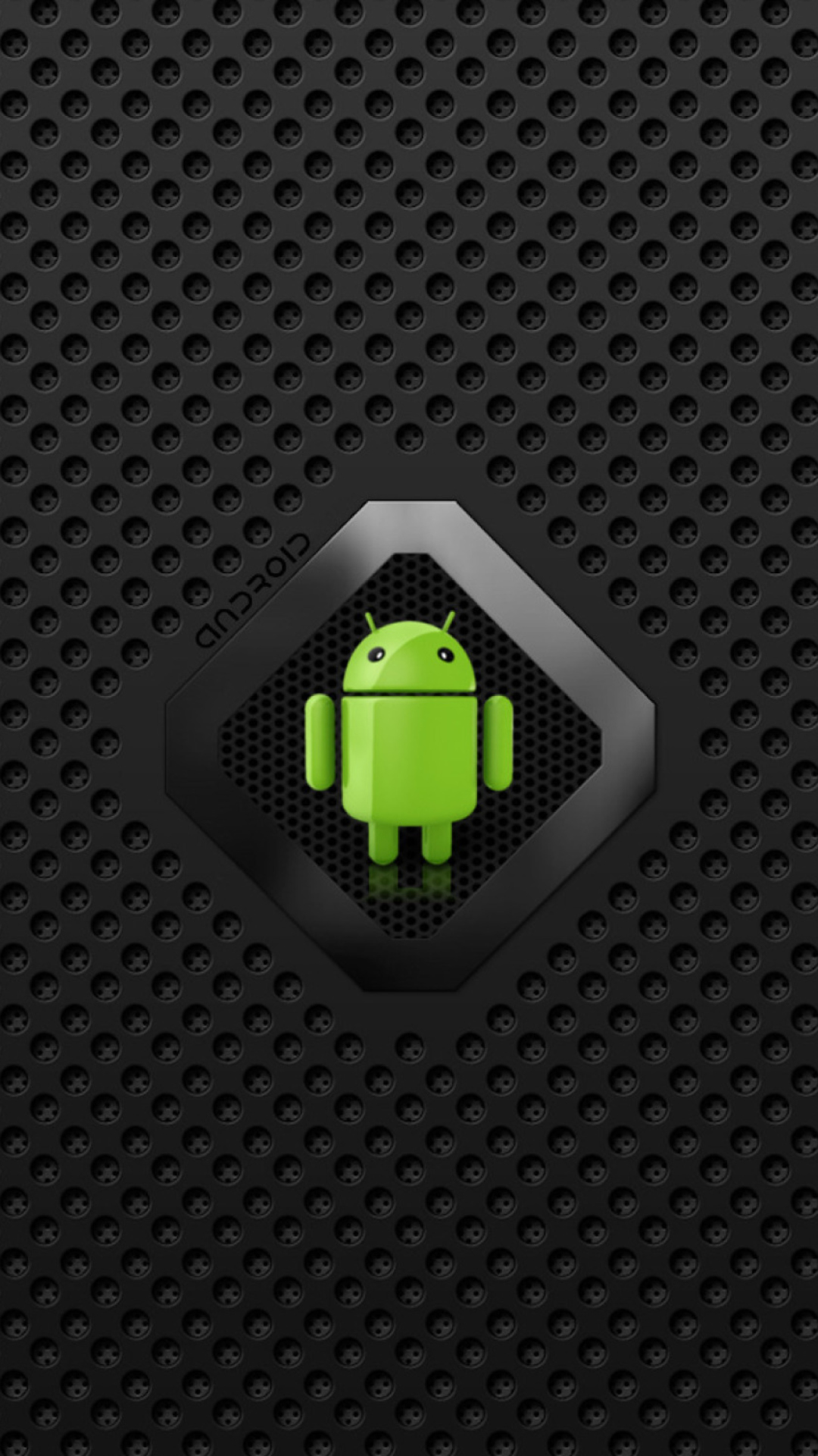 Das Android Wallpaper 1080x1920