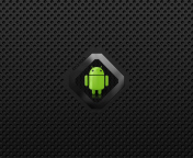 Screenshot №1 pro téma Android 176x144