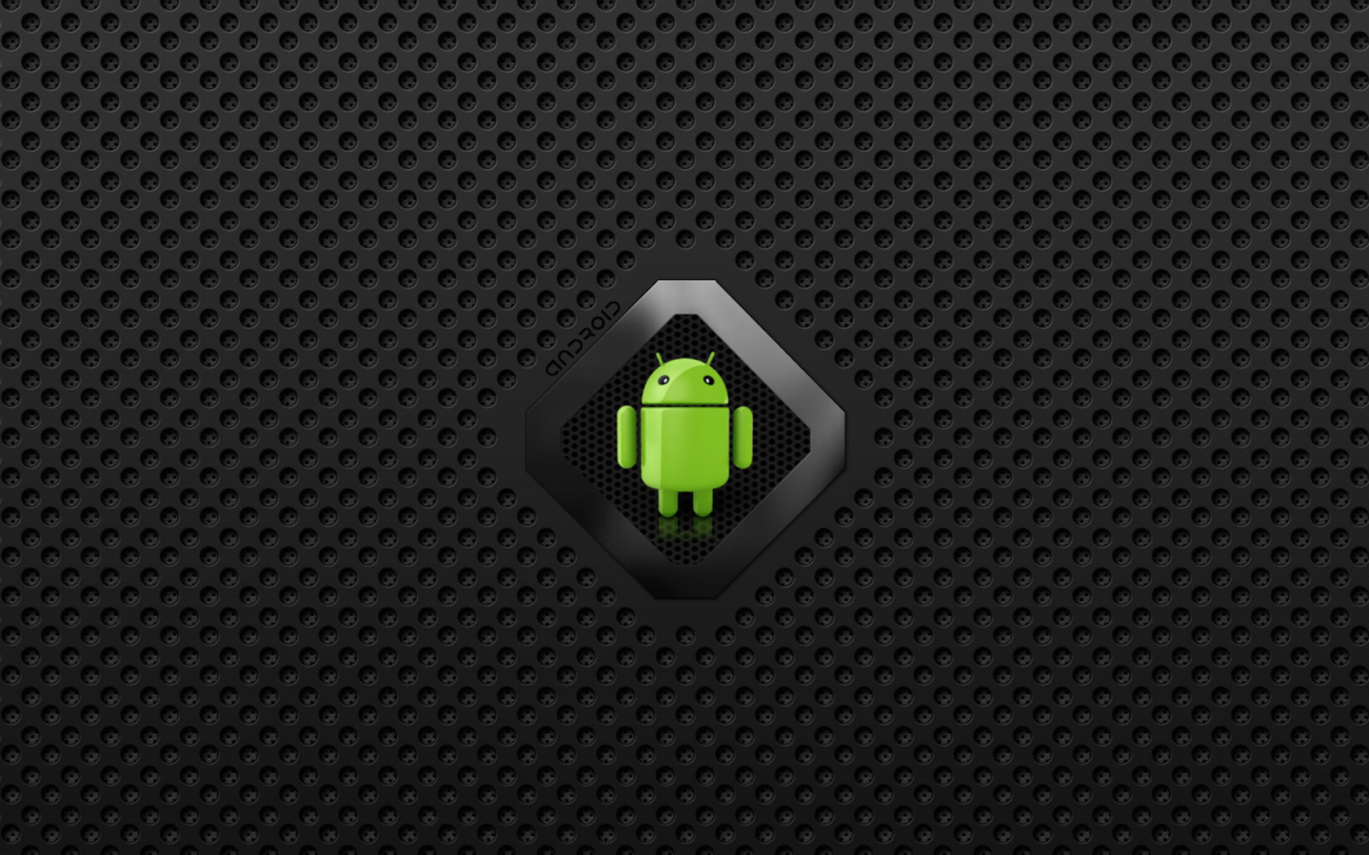 Android wallpaper 1920x1200