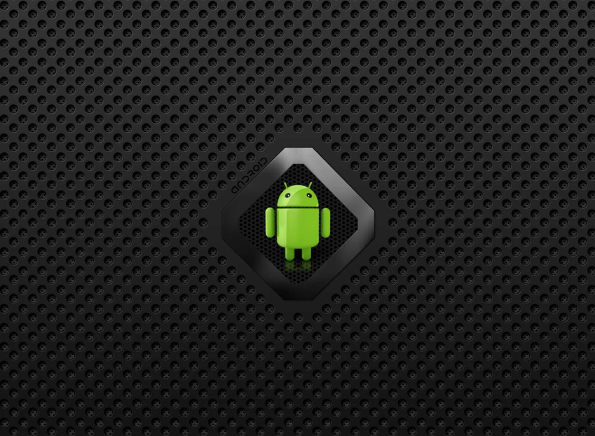 Das Android Wallpaper 1920x1408