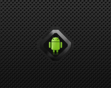 Android screenshot #1 220x176
