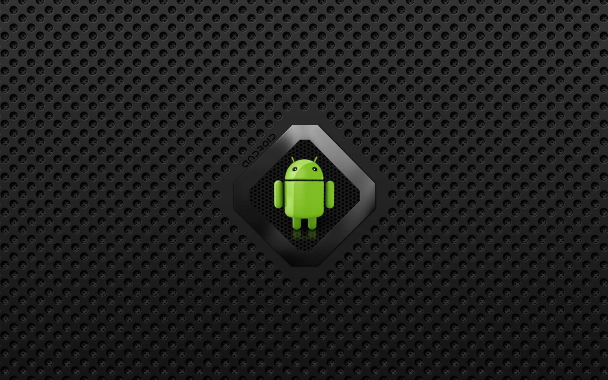 Android wallpaper 2560x1600