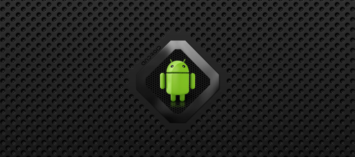 Android wallpaper 720x320