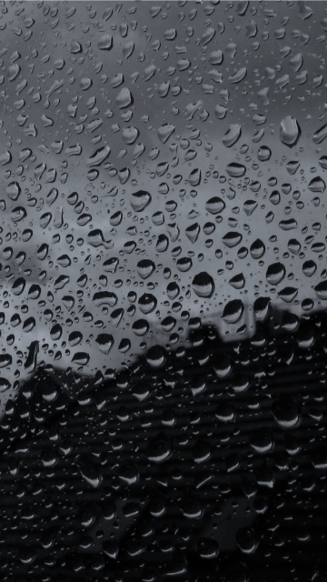 Rainy Day screenshot #1 360x640
