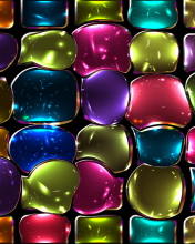 Stained Glass screenshot #1 176x220