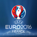 UEFA Euro 2016 wallpaper 128x128