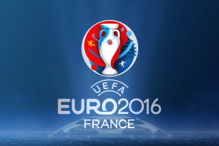 Kostenloses UEFA Euro 2016 Wallpaper für 1152x864