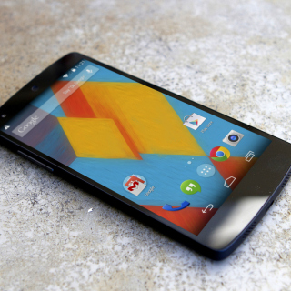 Google Nexus 5 Android 4 4 Kitkat - Fondos de pantalla gratis para iPad