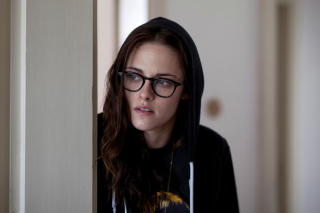 Kristen Stewart in Clouds of Sils Maria Picture for Android, iPhone and iPad