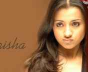 Trisha screenshot #1 176x144