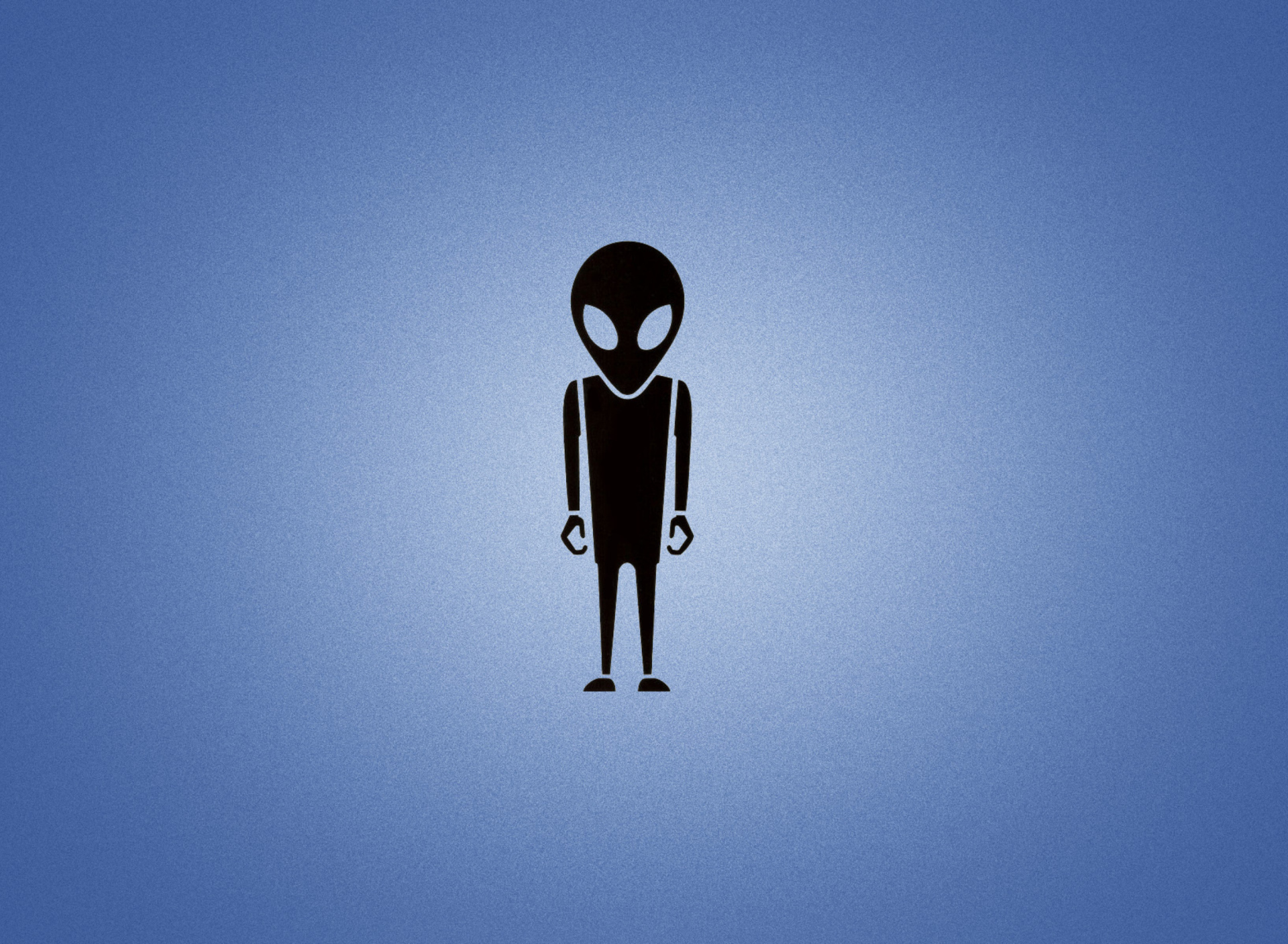 Alien screenshot #1 1920x1408