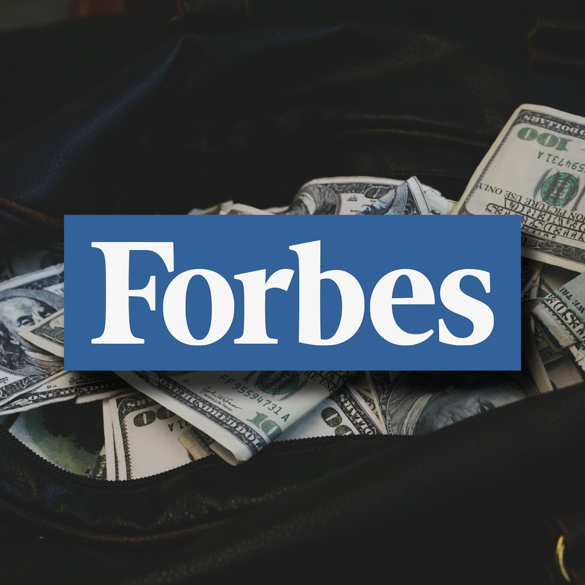 Screenshot №1 pro téma Forbes Magazine 2048x2048